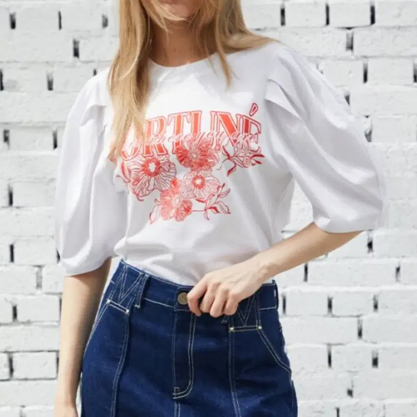 [SOLD OUT] F 에고이스트 EGOIST 23SS