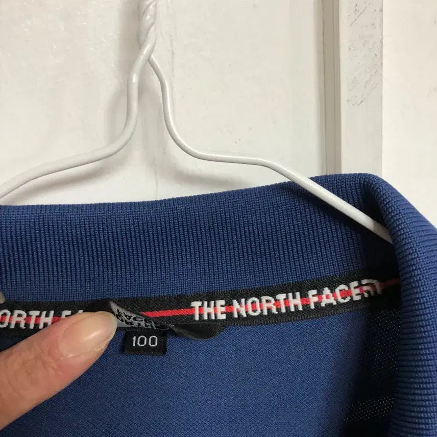[BUNJANG] The North Face Men&