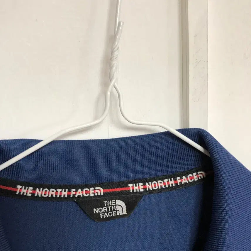 [BUNJANG] The North Face Men&