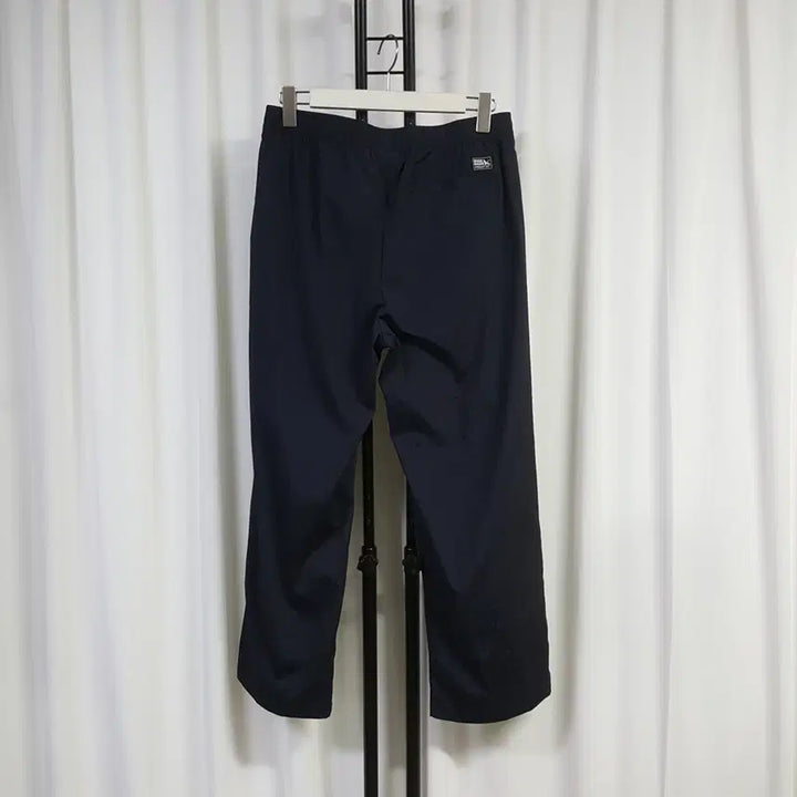 [BUNJANG] Eddie Bauer Men&