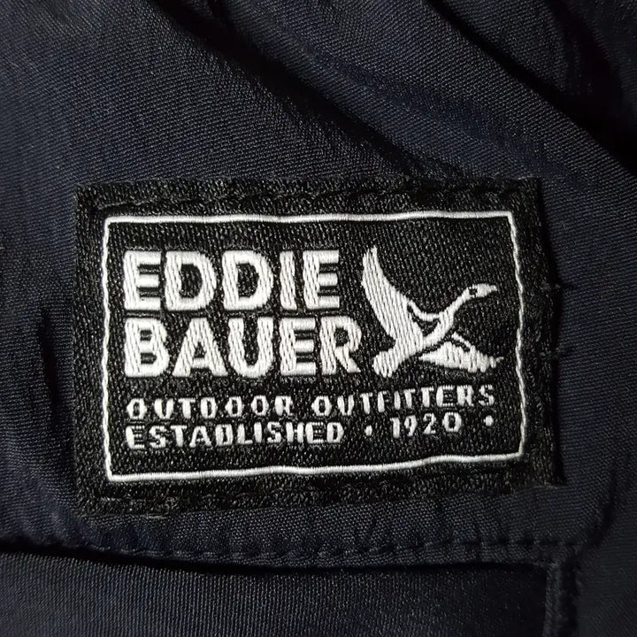 [BUNJANG] Eddie Bauer Men&