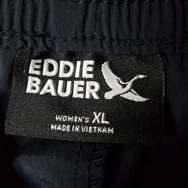 [BUNJANG] Eddie Bauer Men&