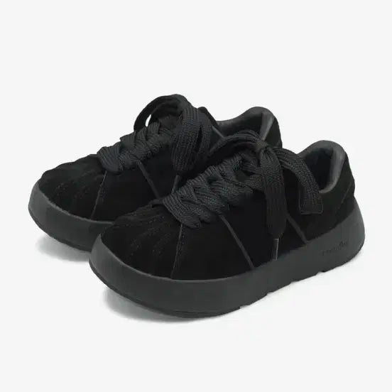 [SOLD OUT] 이퀄비 마들렌 블랙