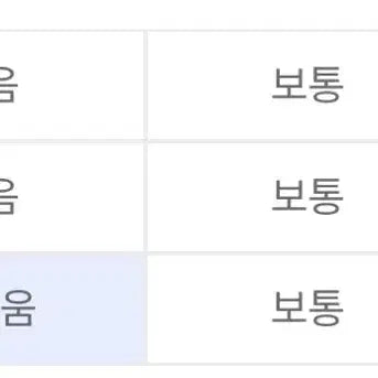 [SOLD OUT] 이퀄비 마들렌 블랙