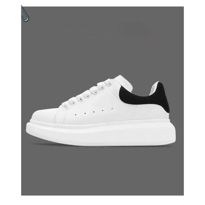 [BUNJANG] Generic Sneakers / 남성 스니커즈