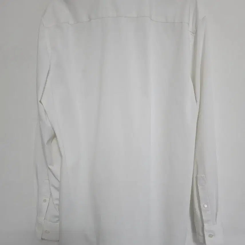 [SOLD OUT] 띠어리 Theory 화이트 셔츠 L