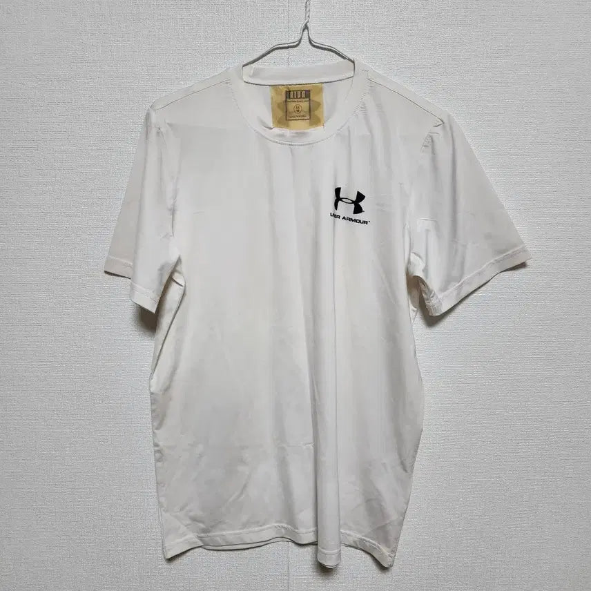 [BUNJANG] Under Armour Men&