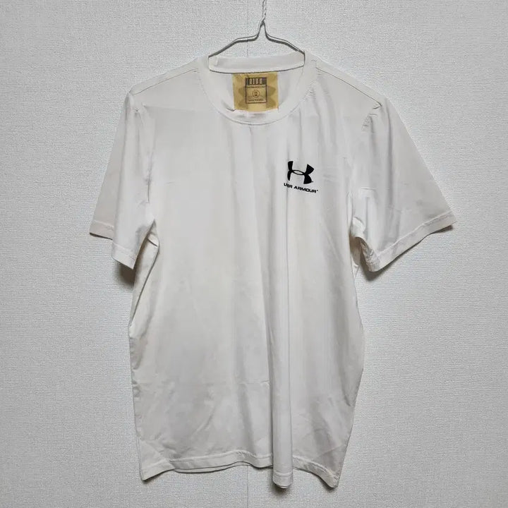 [BUNJANG] Under Armour Men&