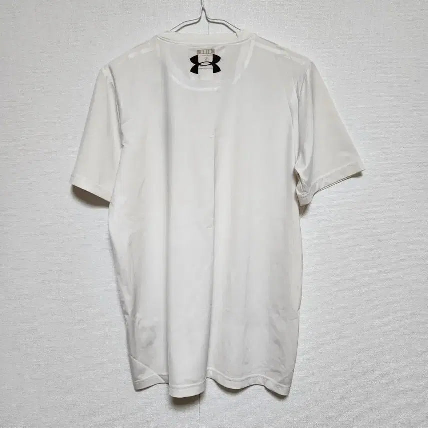 [BUNJANG] Under Armour Men&