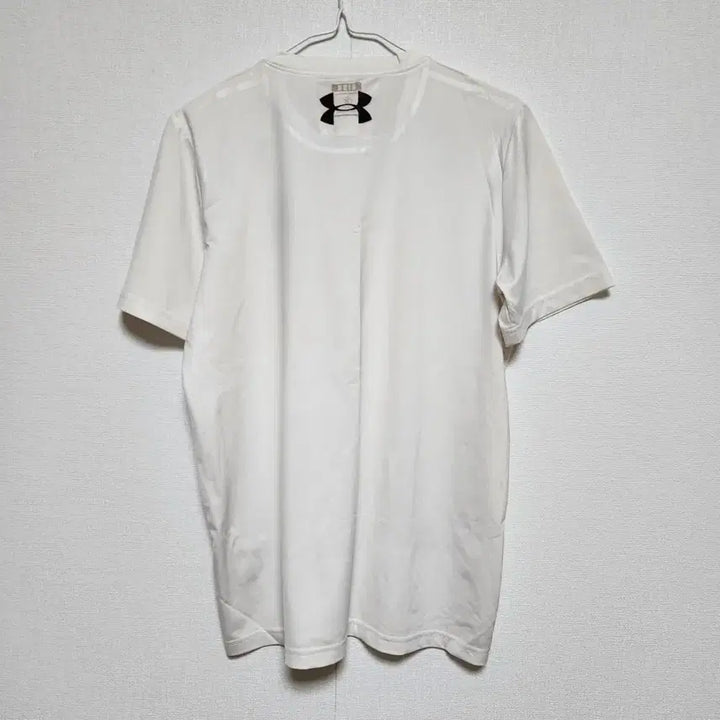 [BUNJANG] Under Armour Men&