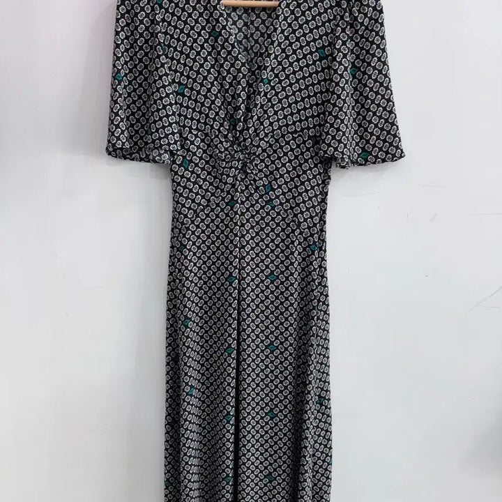 [SOLD OUT] maje 마쥬 원피스