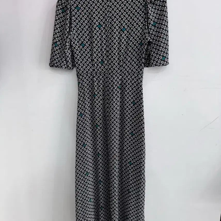 [SOLD OUT] maje 마쥬 원피스