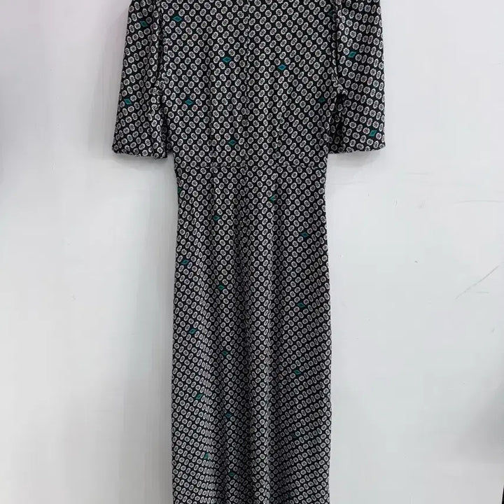 [SOLD OUT] maje 마쥬 원피스