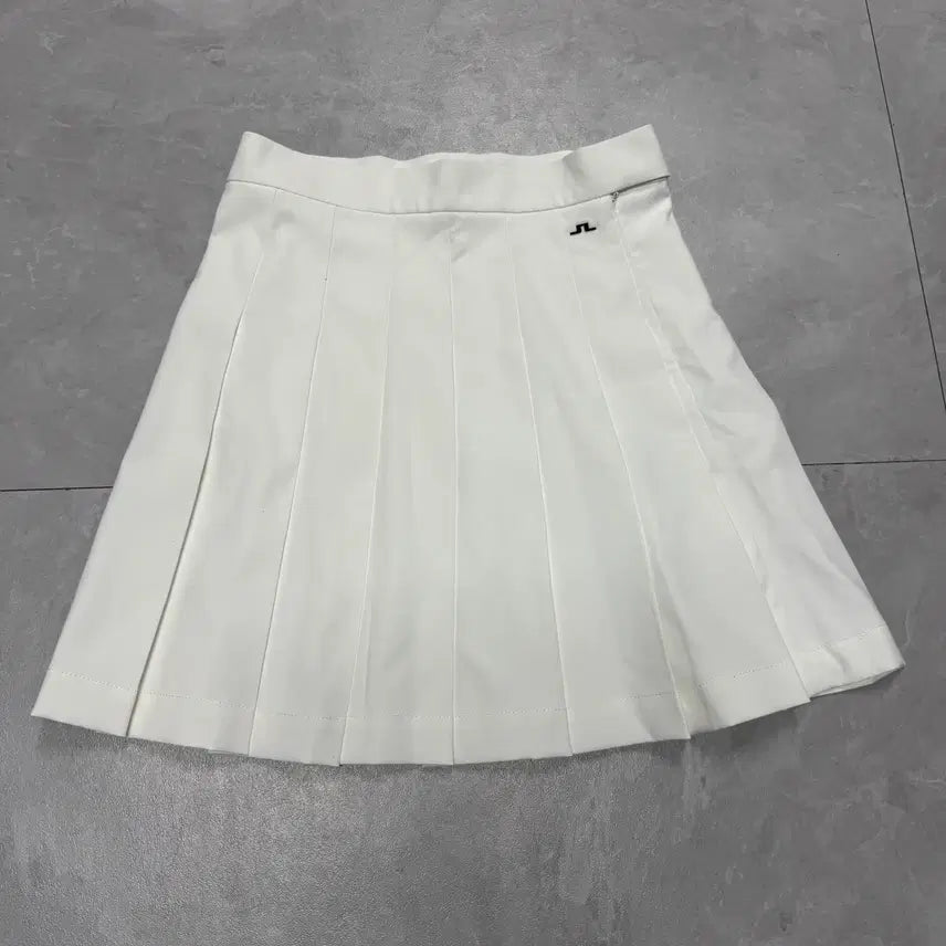 [BUNJANG] J.Lindeberg Skirt / S (26) 제이린드버그 J.Lindeberg