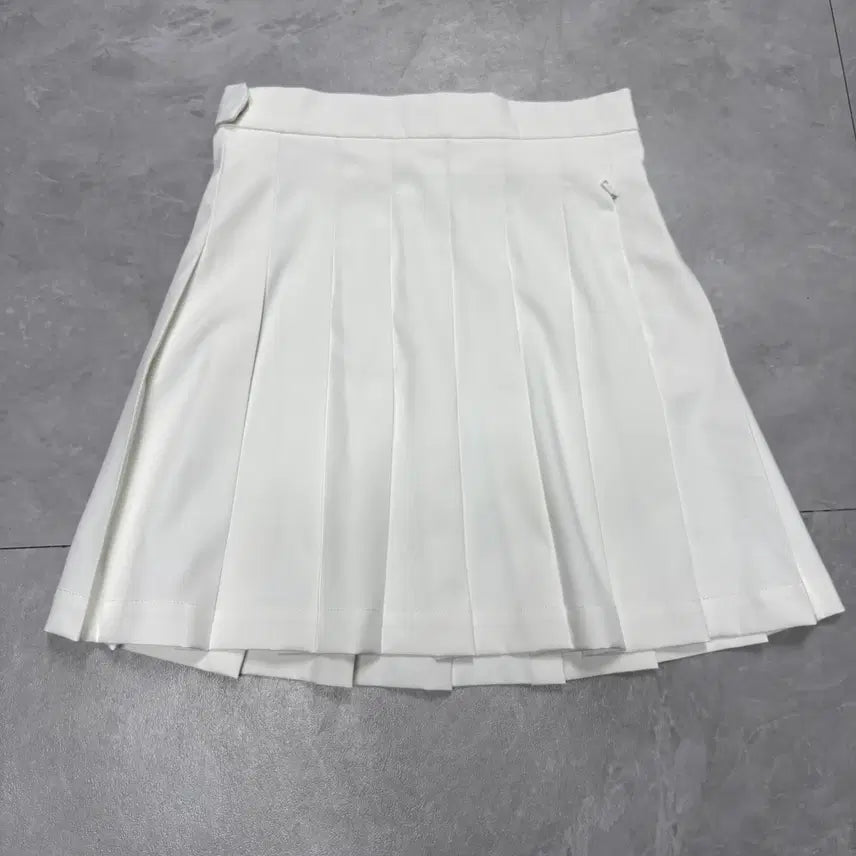 [BUNJANG] J.Lindeberg Skirt / S (26) 제이린드버그 J.Lindeberg