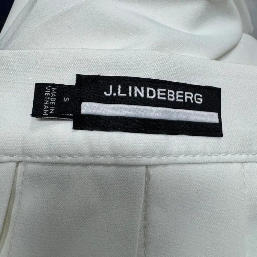 [BUNJANG] J.Lindeberg Skirt / S (26) 제이린드버그 J.Lindeberg