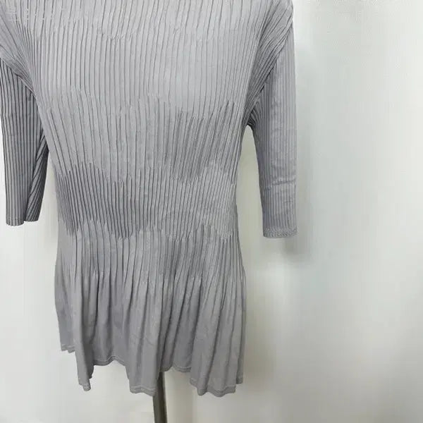 [BUNJANG] Pleats Me Women&