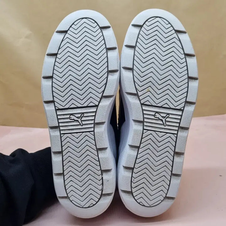 [BUNJANG] Puma Biki Women&