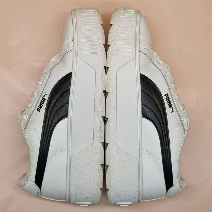 [BUNJANG] Puma Biki Women&