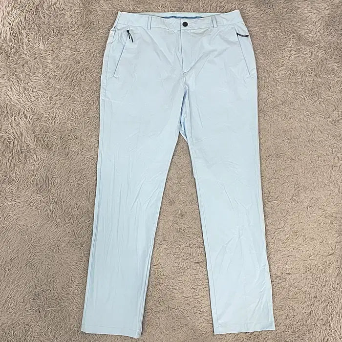 [BUNJANG] Lafuma Pants Waist 36 inch / 라푸마 춘추 바지 허리36인치