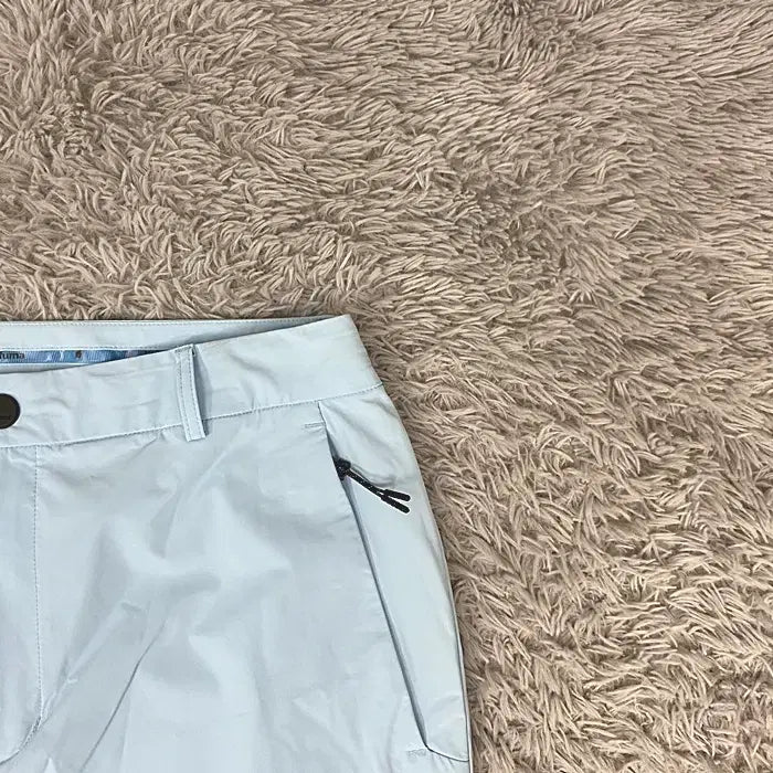 [BUNJANG] Lafuma Pants Waist 36 inch / 라푸마 춘추 바지 허리36인치