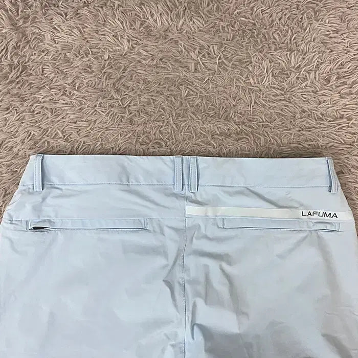 [BUNJANG] Lafuma Pants Waist 36 inch / 라푸마 춘추 바지 허리36인치