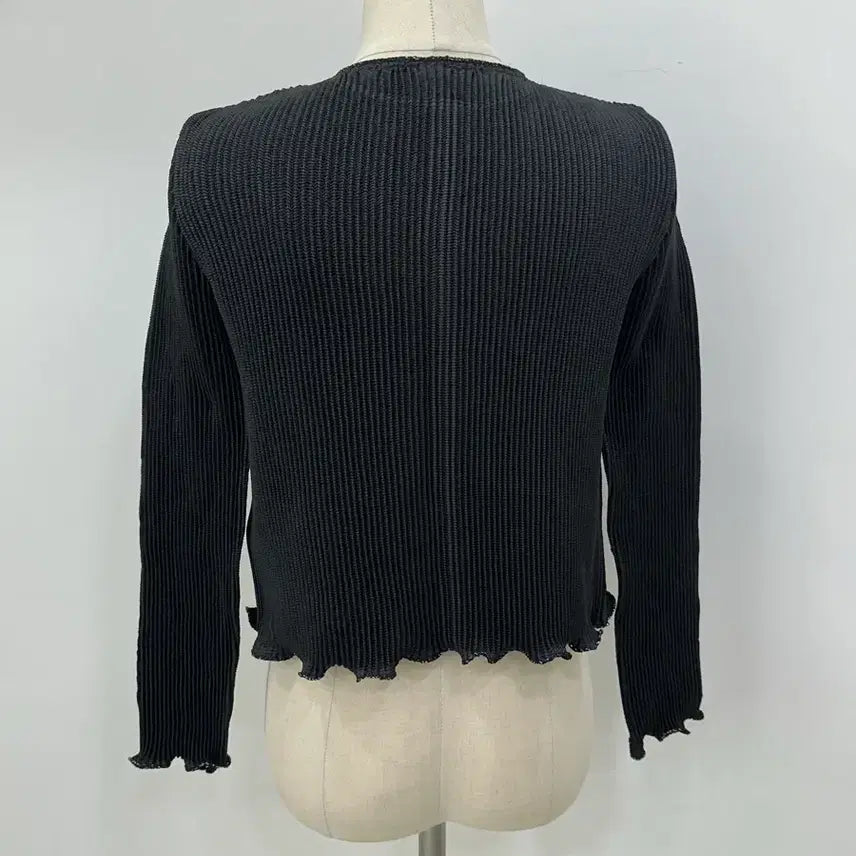 [BUNJANG] Speechio Cardigan Set / 스피치오 가디건 set