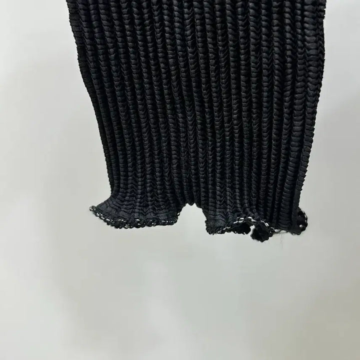 [BUNJANG] Speechio Cardigan Set / 스피치오 가디건 set