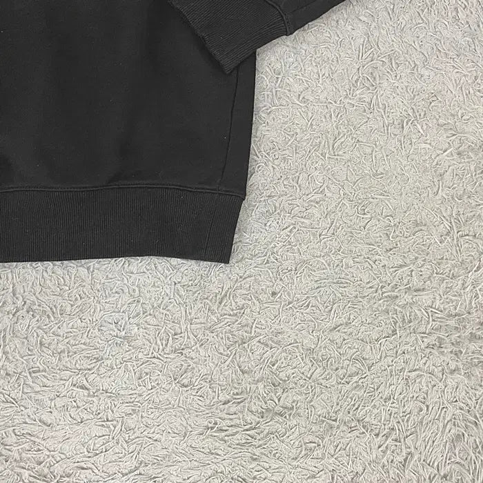 [BUNJANG] Columbia Long Sleeve Sweatshirt 105 / 컬럼비아 긴팔 맨투맨 티셔츠 105