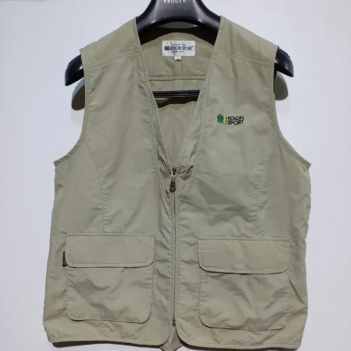 [BUNJANG] Kolon Sport Men&