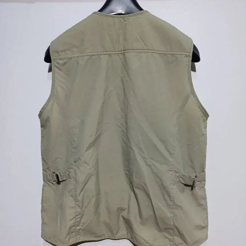 [BUNJANG] Kolon Sport Men&