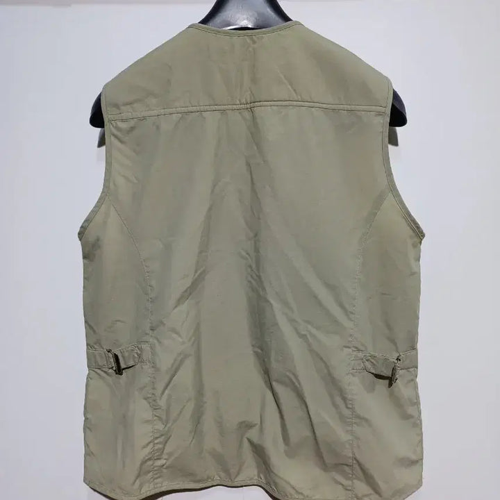 [BUNJANG] Kolon Sport Men&