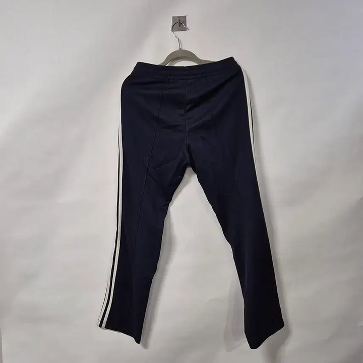 [BUNJANG] Adidas Training Pants - Navy - Men&