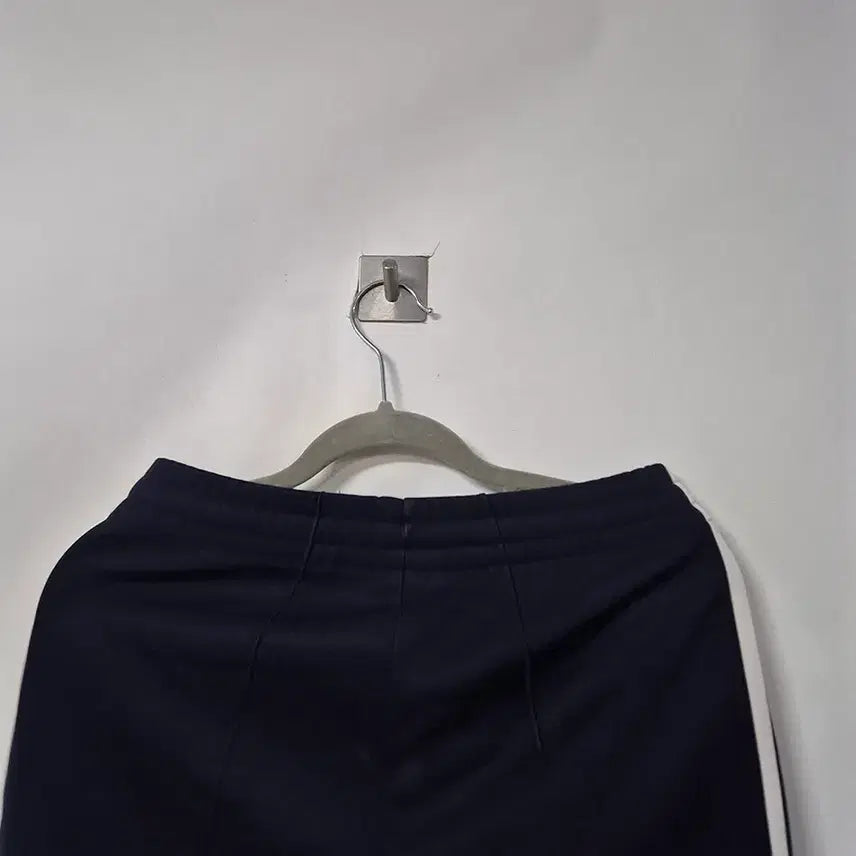 [BUNJANG] Adidas Training Pants - Navy - Men&