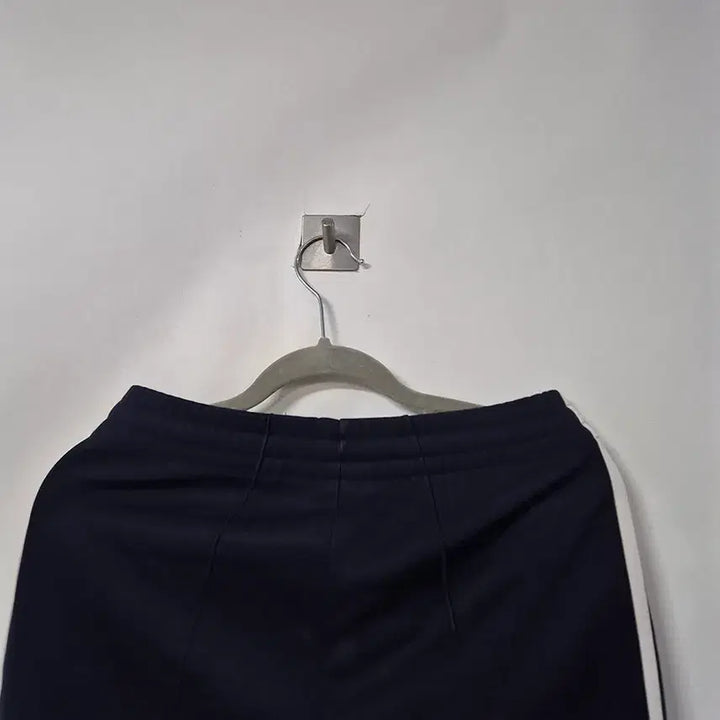 [BUNJANG] Adidas Training Pants - Navy - Men&
