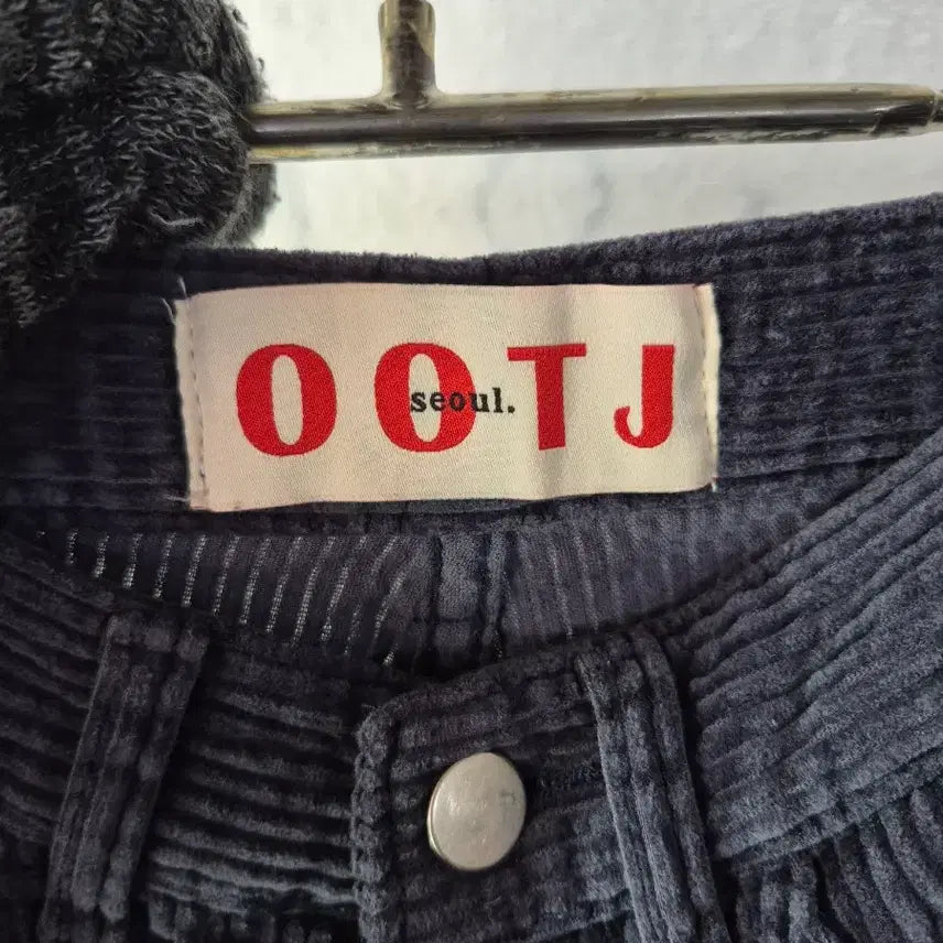 [BUNJANG] OOTJ Women&