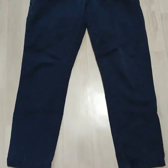 [SOLD OUT] 남성의류 타미휠피거 바지 2장 +폴햄 1장 3장--- 개당가격이에요