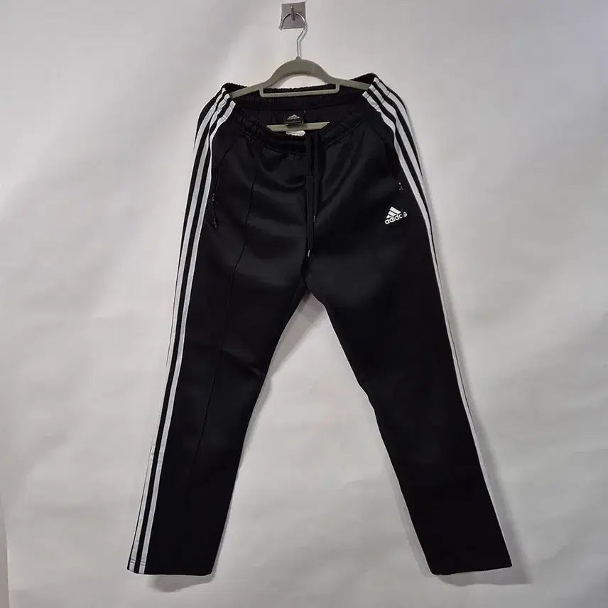 [BUNJANG] Adidas Training Pants - Men&
