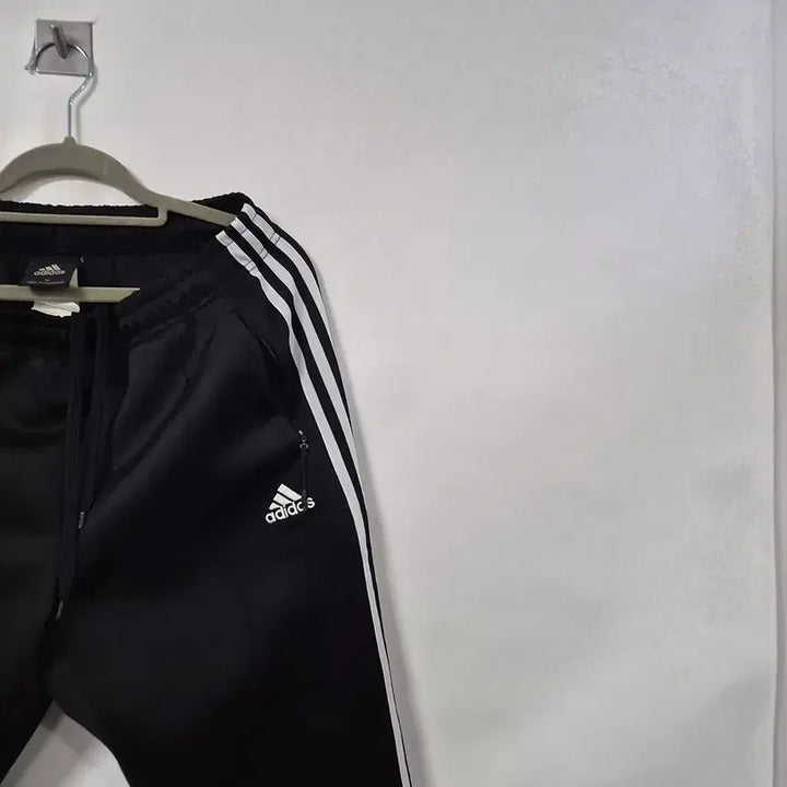 [BUNJANG] Adidas Training Pants - Men&