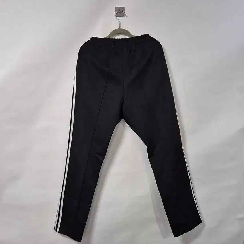 [BUNJANG] Adidas Training Pants - Men&