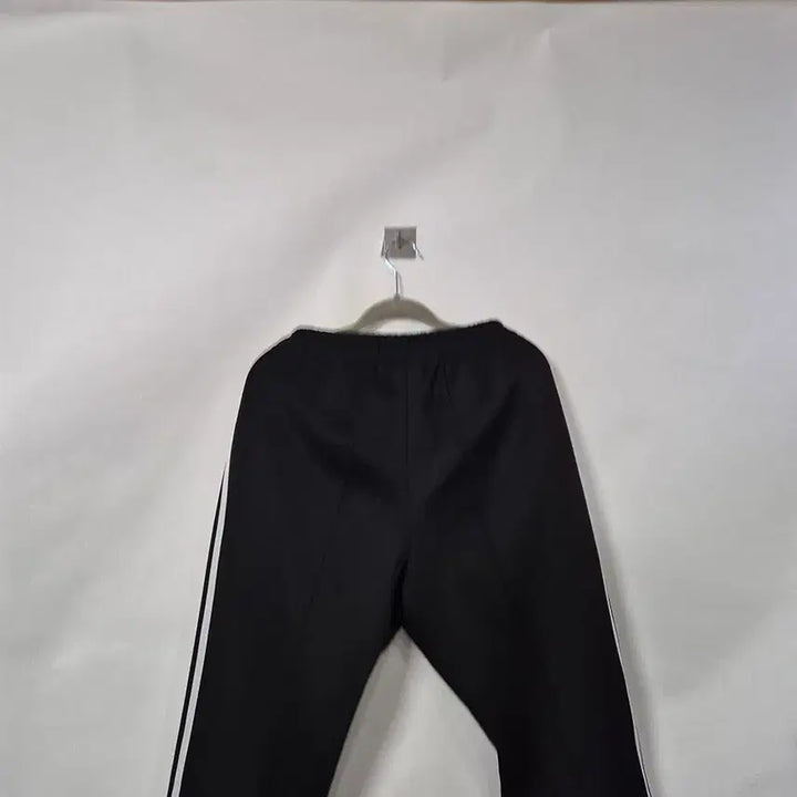 [BUNJANG] Adidas Training Pants - Men&