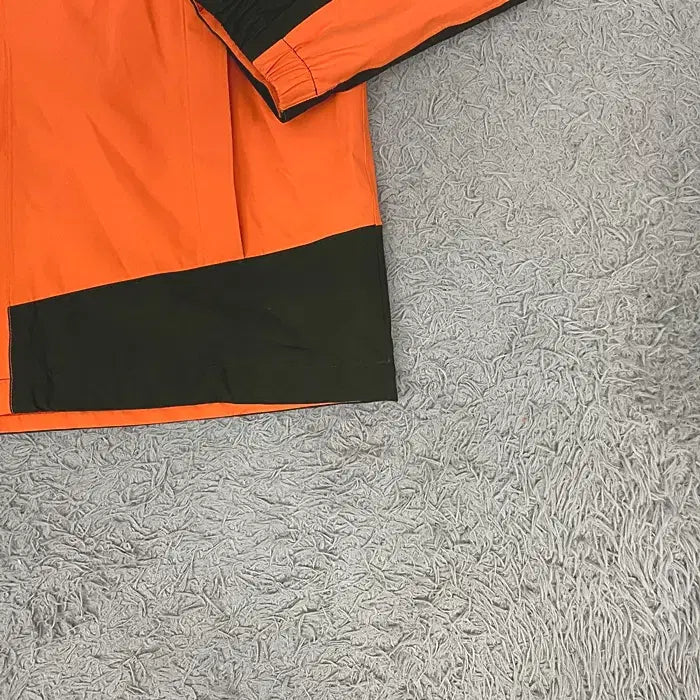 [SOLD OUT] K2 춘추 바람막이 점퍼 후드탈착 105
