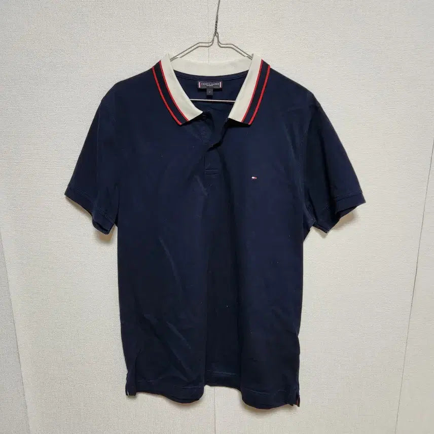 [BUNJANG] Tommy Hilfiger Men&