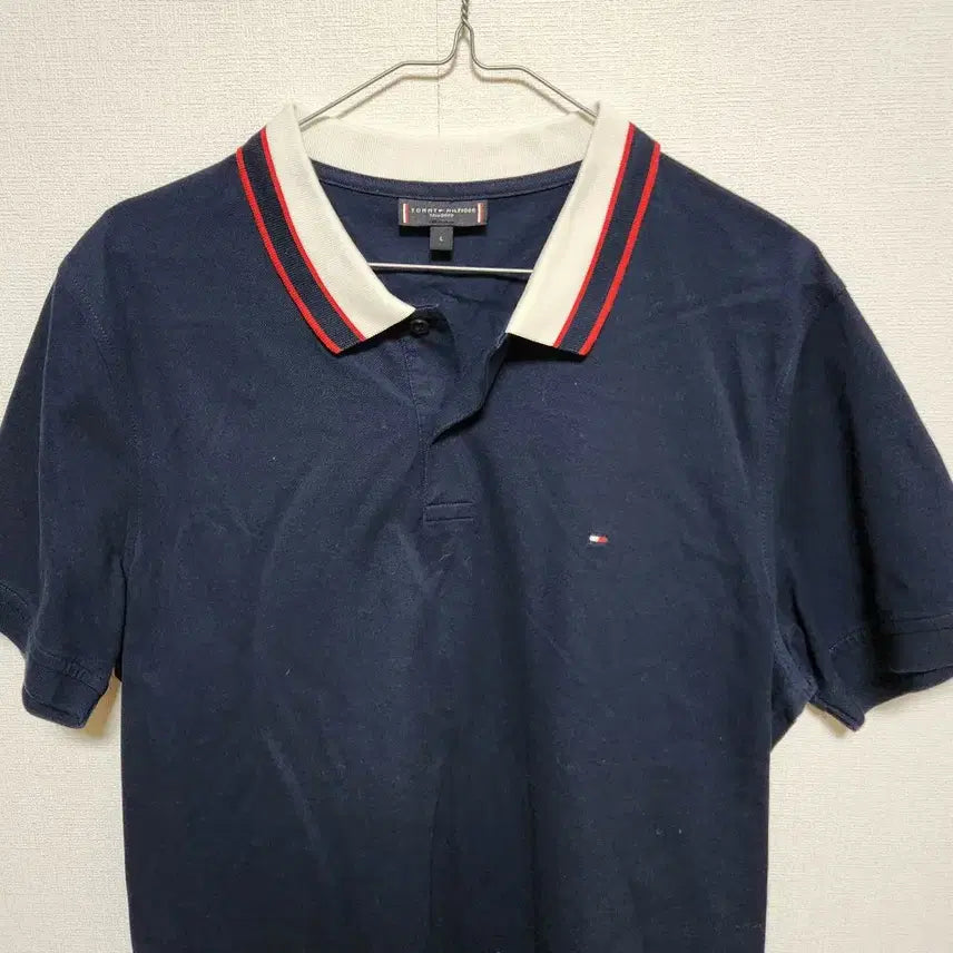 [BUNJANG] Tommy Hilfiger Men&