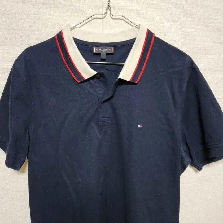 [BUNJANG] Tommy Hilfiger Men&