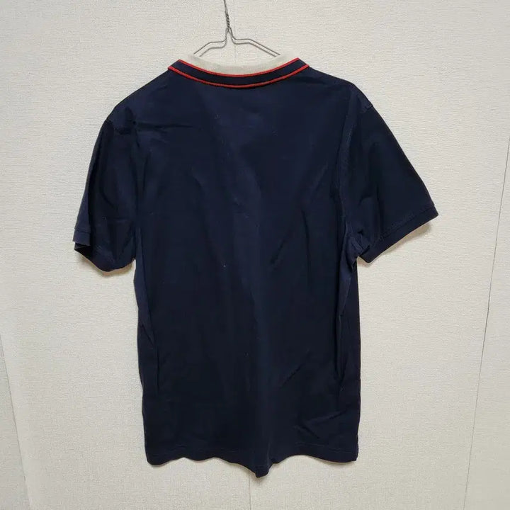 [BUNJANG] Tommy Hilfiger Men&