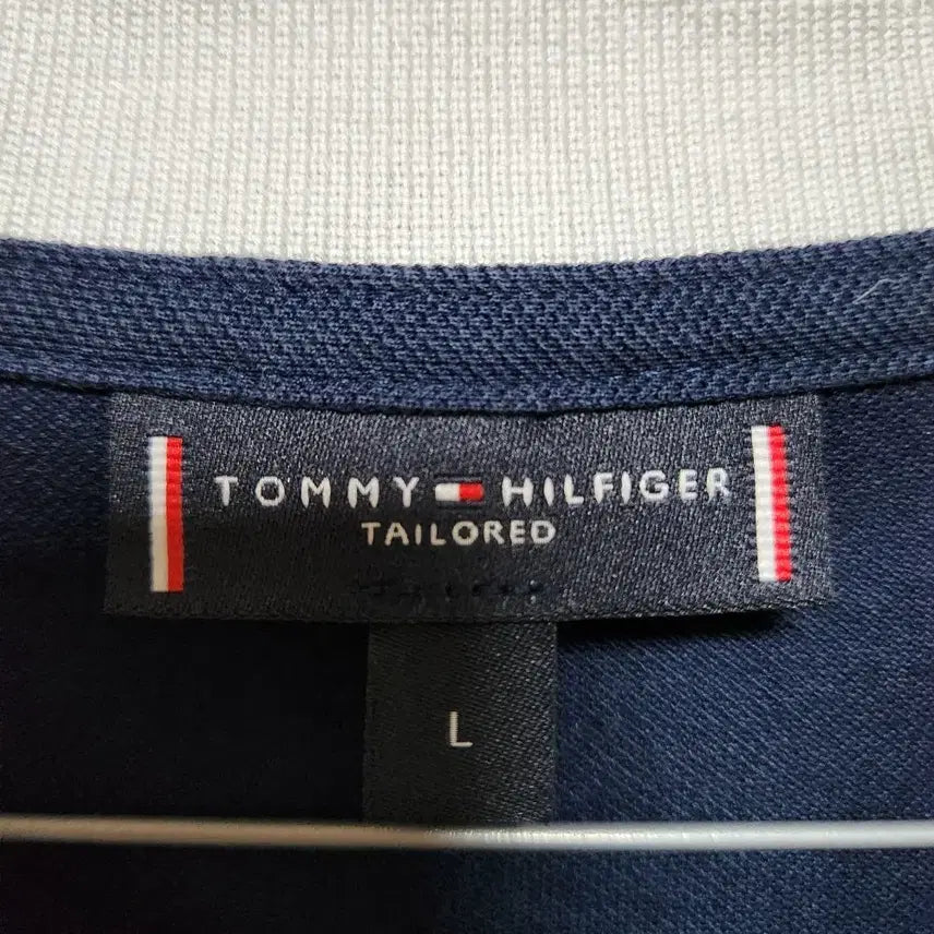 [BUNJANG] Tommy Hilfiger Men&