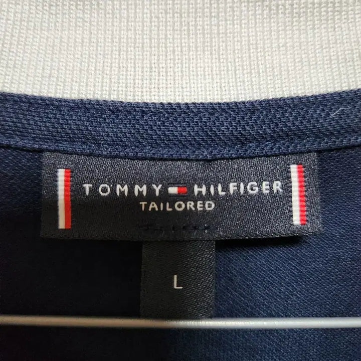 [BUNJANG] Tommy Hilfiger Men&