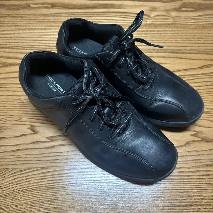 [BUNJANG] Rockport Men&