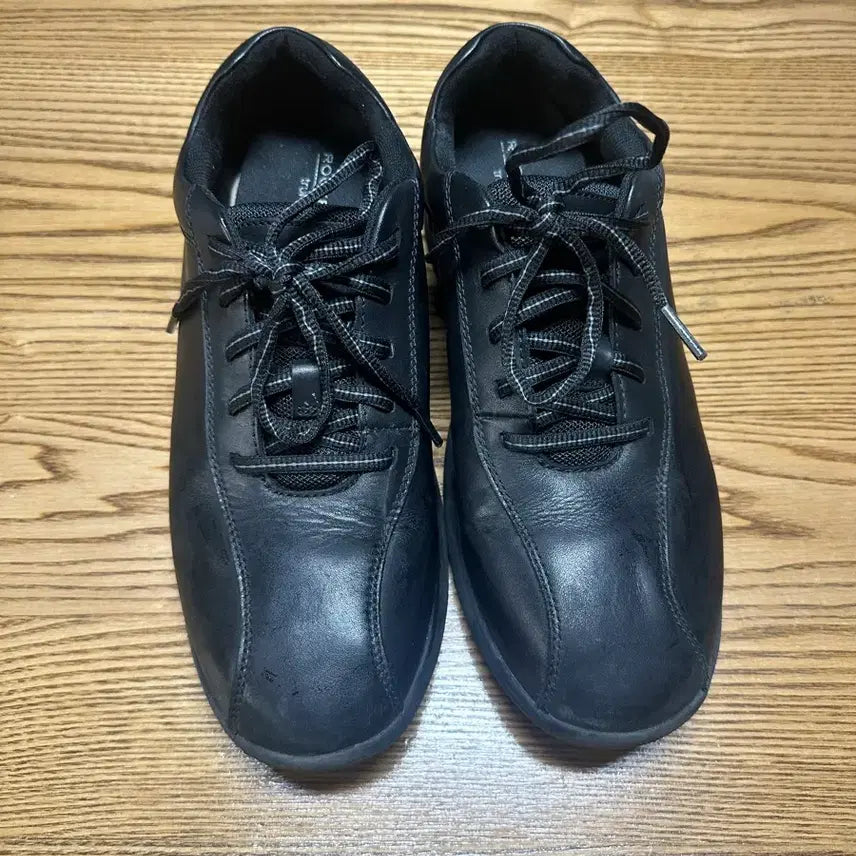 [BUNJANG] Rockport Men&
